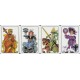 Prager Tarot (WK 17680)