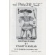 Prager Tarot (WK 17680)