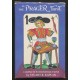 Prager Tarot (WK 17680)