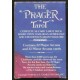 Prager Tarot (WK 17680)