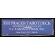 Prager Tarot (WK 17680)