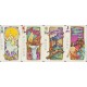 The Jesus Deck (WK 17691)