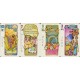 The Jesus Deck (WK 17691)