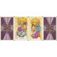 The Jesus Deck (WK 17691)