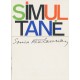 Simultané (1966 2. Auflage / edition - WK 17699)