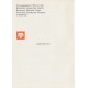 Simultané (1966 2. Auflage / edition - WK 17699)