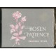 Rosen Patience (WK 17733)