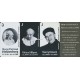 BBK Göttingen Jahresausstellung 1983 (WK 17690)
