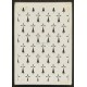 Les Chevaliers de la Table Ronde (WK 17703)