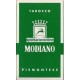 Tarocco Piemontese Modiano 1970 (WK 15275)