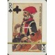 Jeu de l'An 2 (blau / blue - WK 17704)