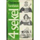 4 Sekel (4 Jahrhunderte, centuries - WK 17710)