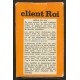 Quartett Client Roi (WK 17741)