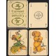 Carrousel Vins (WK 17743)