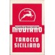 Tarocco Siciliano Modiano 1972 (WK 15276)