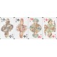Russkije / Russisches Spiel (WK 11348)