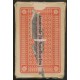 Belgisch Genuesisches Bild Brepols 1940 No. 154 (WK 17658)