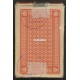 Belgisch Genuesisches Bild Brepols 1940 No. 154 (WK 17658)