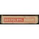 Belgisch Genuesisches Bild Brepols 1940 No. 154 (WK 17658)