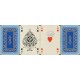 Internationales Bild VASS 1931 (WK 17659)