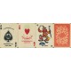 Internationales Bild VASS 1931 (WK 17660)