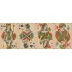 Berliner Bild VSS Abt. Altenburg 1900 (WK 17661)