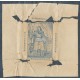 Cartes Lenormand Daveluy (WK 17767)