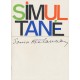Simultané (1966 2. Auflage / edition - WK 17778)