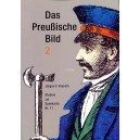 Das Preußische Bild 2