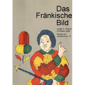 Das Fränkische Bild