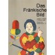 Das Fränkische Bild