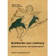 Spielkarten aus Lüneburg