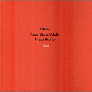 Göbl Kartenmacher in München