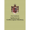 Spielkarten im Großherzogtum Oldenburg