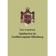 Spielkarten im Großherzogtum Oldenburg