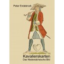 Kavalierskarten Das Niedersächsische Bild