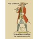Kavalierskarten Das Niedersächsische Bild