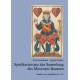 Spielkarten aus der Sammlung des Museums Bautzen
