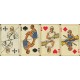 Sportkarte (WK 17781)
