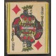 Cartes Françaises Miniatur (WK 13571)
