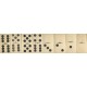 Domino (WK 13570)