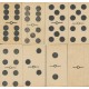 Domino (WK 13570)