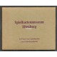Spielkarten aus 6 Jahrhunderten - 10 Fotos (WK 101520)