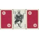 Cartes de Grand Luxe (WK 17784)