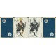 Cartes de Grand Luxe (WK 17798)