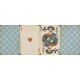 Dondorf Bild 1919 (WK 17786)