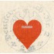 Dondorf Bild 1919 (WK 17786)