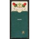 Leipziger Messe Skat (WK 17792)