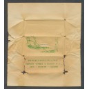 Geldspielkarten - Money Cards - Cartes Ticket (WK 17797)