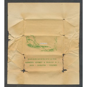 Geldspielkarten - Money Cards - Cartes Ticket (WK 17797)
